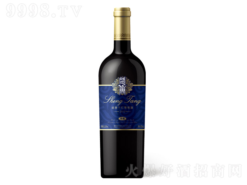 ʢ����ظɼt���Ѿơ�13.5�� 750ml��