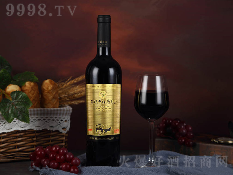 ��ɰ��z�ɼt���Ѿơ�17�� 750ml��