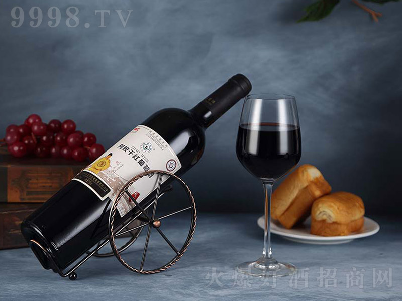 ���n���z�ɼt���Ѿơ�17�� 750ml��