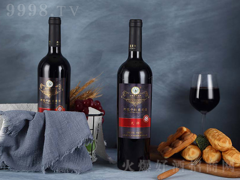 ���鰢�z�ɼt���Ѿơ�15�� 750ml��