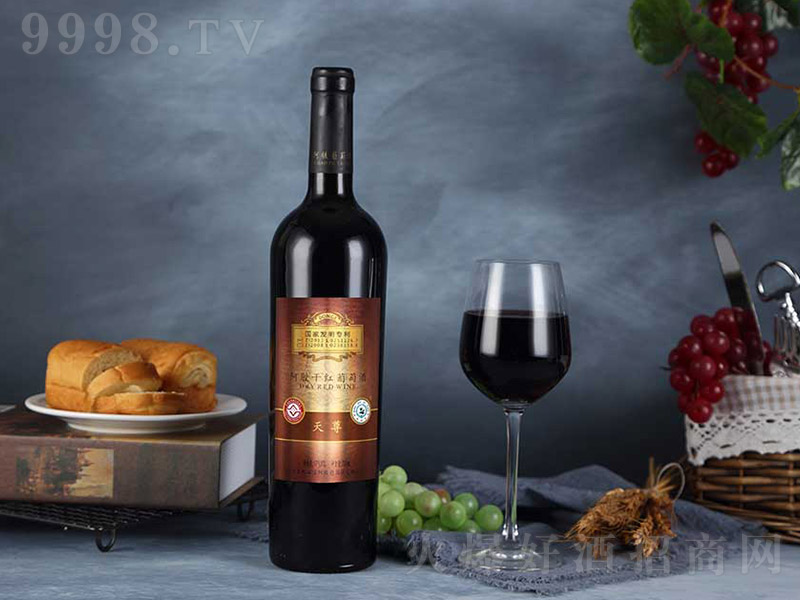 �����z�ɼt���Ѿơ�17�� 750ml��