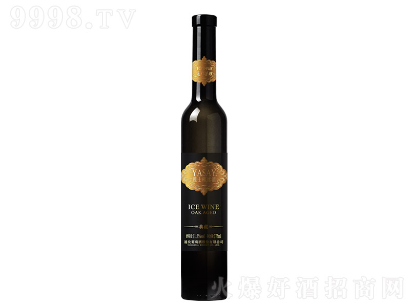 �sҫ��ʿ�׵�ذ���t��11.5�� 375ml��