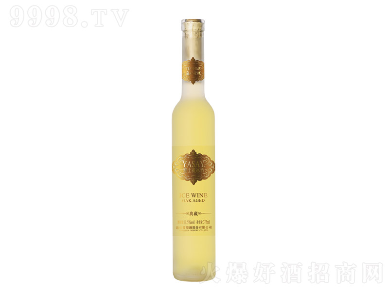 �sҫ��ʿ�׵�ذ���ס�11.5�� 375ml��