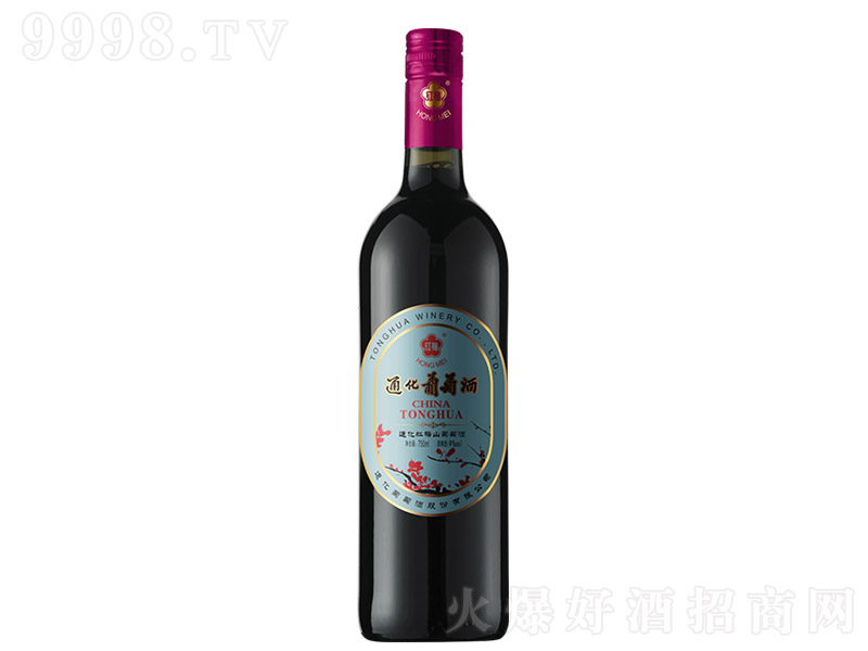 �F�w�t÷ɽ���Ѿơ�9�� 720ml��-�t�����Ϣ