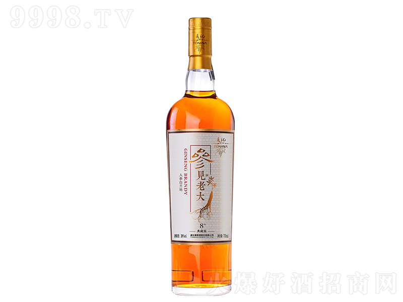 ��Ҋ(ji��n)�ϴ��˅����m�ء�38�� 700ml��-�uβ�����Ϣ