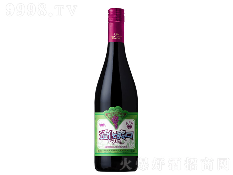 ͨ��ˬ��ɽ���Ѽ���¶�ơ�7�� 740ml��-�t�����Ϣ