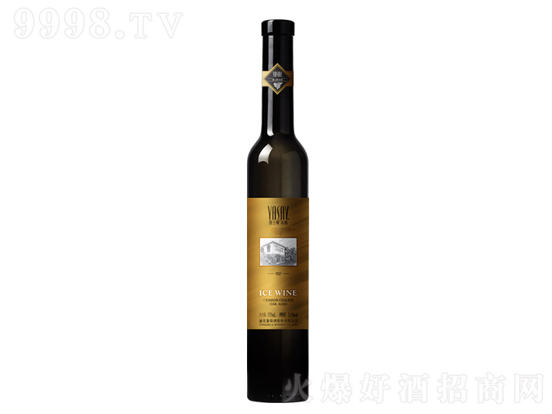 ��ʿ�ױ��t���Ѿơ�11.5�� 375ml��