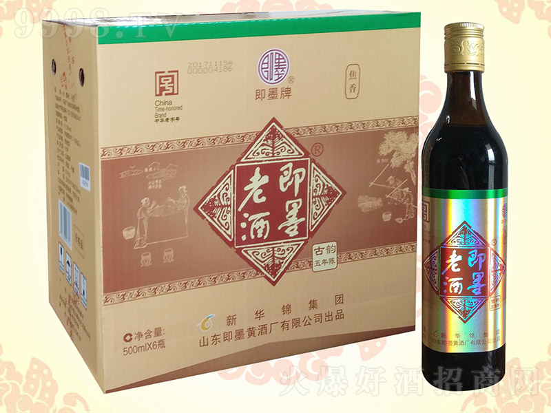 ��ī�Ͼƹ������ꐡ�11.5�� 500ml��-�خa(ch��n)�����Ϣ