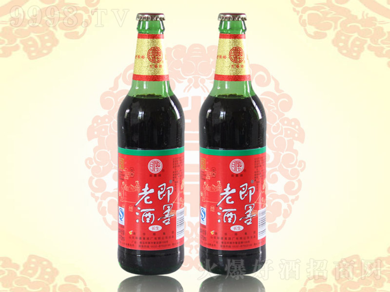 ��ī�ϾƼt��11.5�� 470ml��