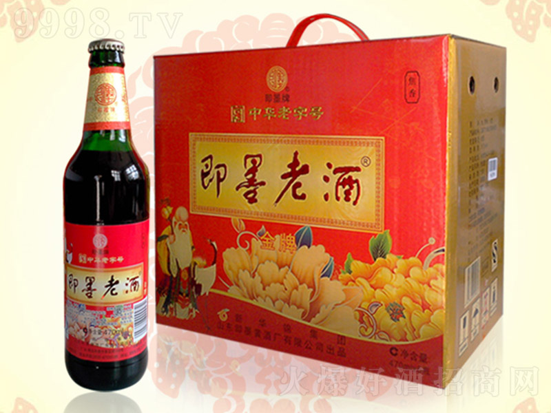 ��ī�Ͼƽ��ơ�11.5�� 470ml��