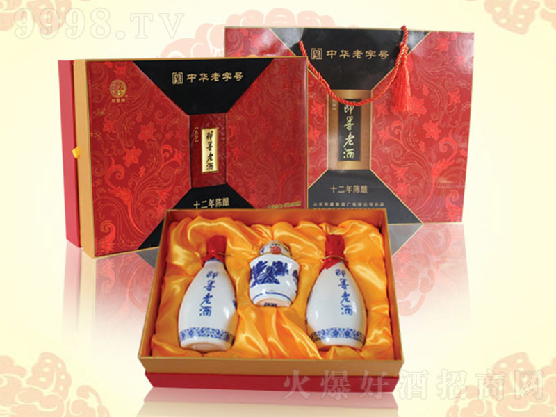 ��ī�Ͼ�ʮ����ꐡ�11.5�� 450ml��