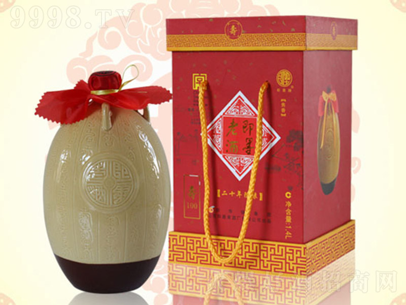 ��ī�ϾƉ�100��11.5�� 1.4L��