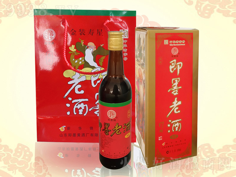 ��ī�ϾƉ��ǡ�11.5�� 480ml��