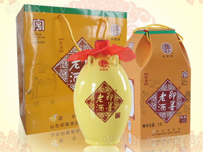 ��ī�Ͼ�����10��11.5�� 1L��