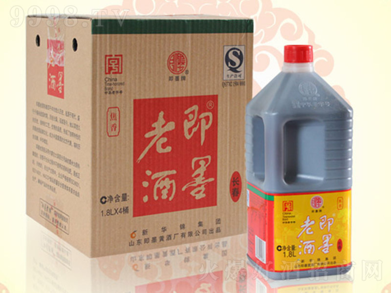 ��ī�Ͼ��L����11.5�� 1.8L��