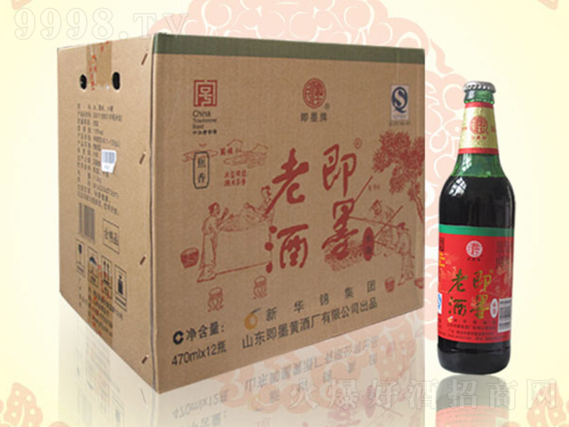 ��ī�Ͼ��L�ơ�11.5�� 470ml��