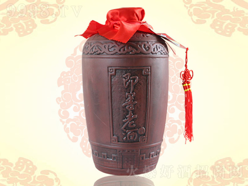 ��ī�r(n��ng)�ƼҶY�ڡ�11.5�� 4.8L��