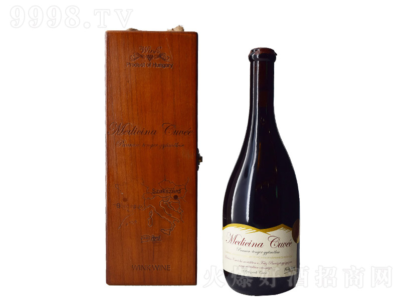 ���ۿ���ľ�С�750ml��-�������Ϣ