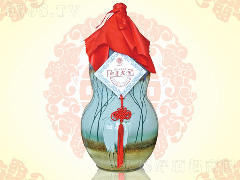 ��ī�Ͼ���ˬ���ݡ�12�� 5L��