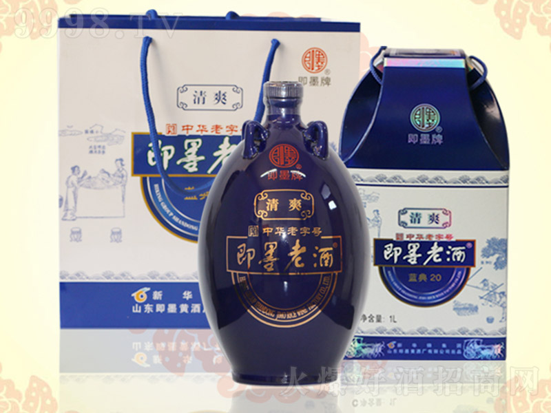 ��ī�Ͼ���ˬ�{��20��12�� 1L��