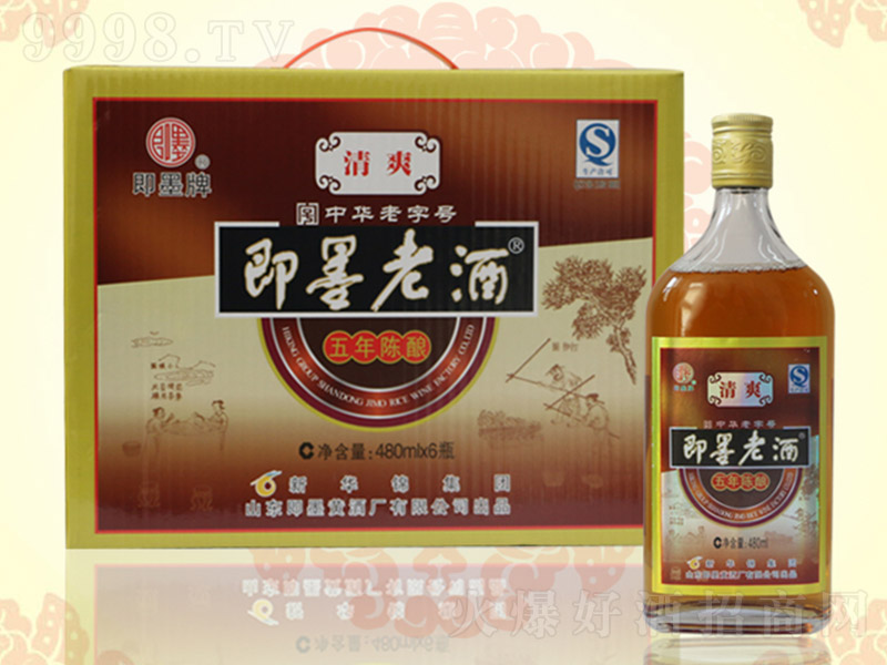 ��ī�Ͼ���ˬ����ꐡ�12�� 480ml��