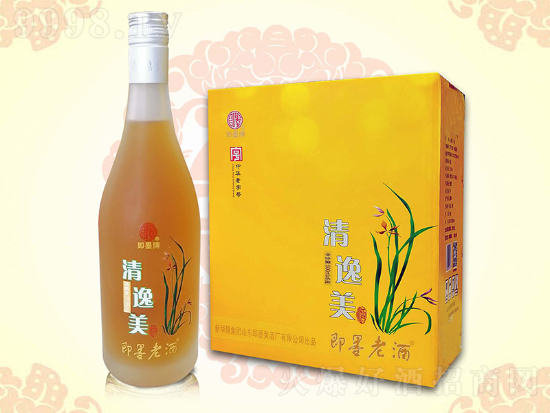 ��ī�Ͼ��������ơ�11.5�� 500ml��