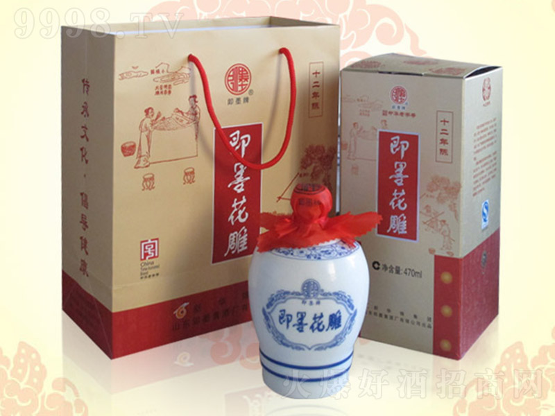 ��ī����ʮ����ꐡ�15�� 470ml��