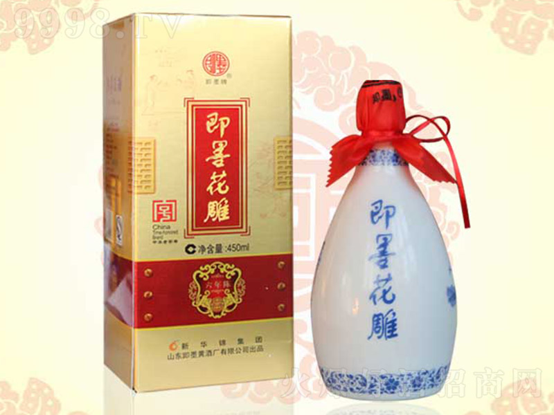 ��ī��������ꐡ�13�� 450ml��