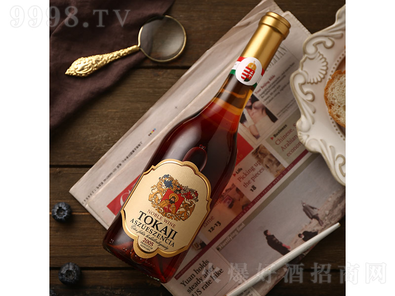 �п����F�����A2005������Ѿơ�11.5�� 500ml��