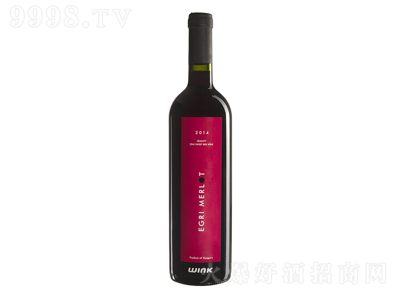 ���˰��������ɼt���Ѿơ�12.5�� 750ml��