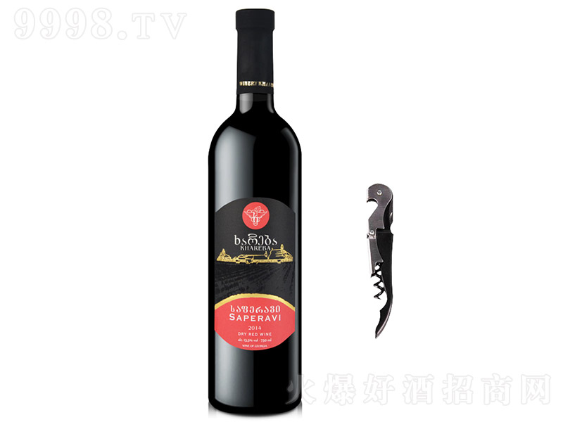 ���а��_�e���S�ɼt���Ѿơ�13.5�� 750ml��