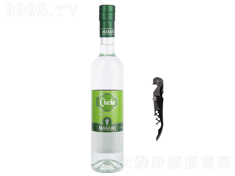 �����Ῠ˹̩��ǡǡ���s�ơ�40�� 500ml��