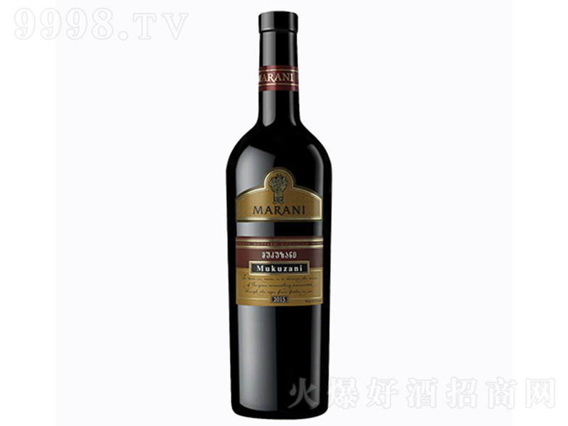 ������������ɼt���Ѿơ�14�� 750ml��-�t�����Ϣ