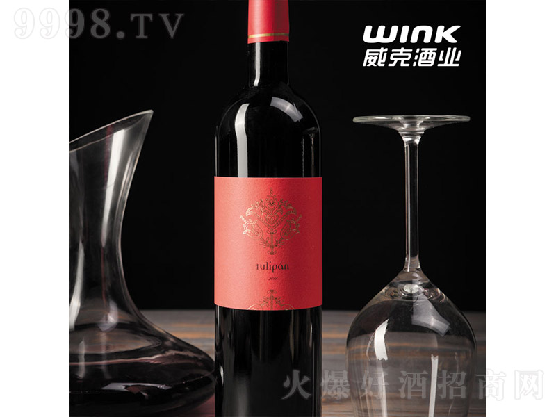 ʥ��������ɼt���Ѿơ�14.5�� 750ml��