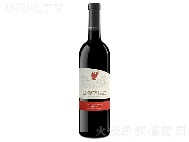 ���аͰ����������t���Ѿơ�750ml��-�t���(l��i)��Ϣ