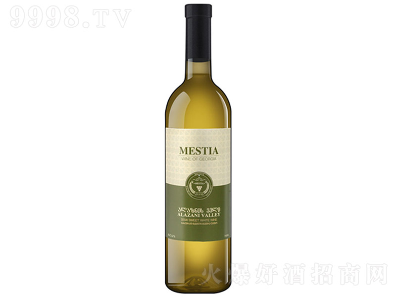 ÷˹�ف����������������Ѿơ�12�� 750ml��