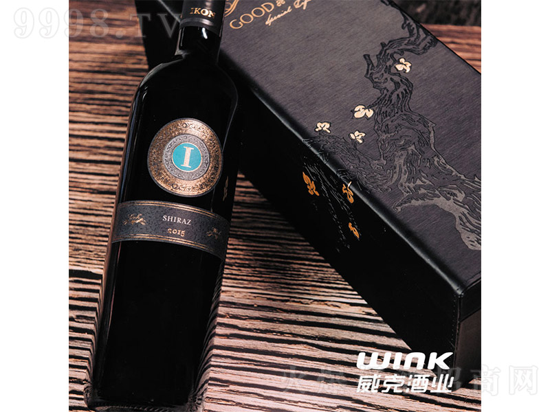 ʥ��ϣ���ɼt���Ѿơ�13.5�� 750ml��