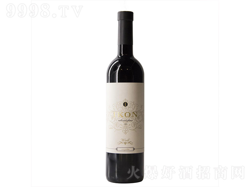 ʥ��Ʒ����ɼt���Ѿơ�14�� 750ml��-�t�����Ϣ