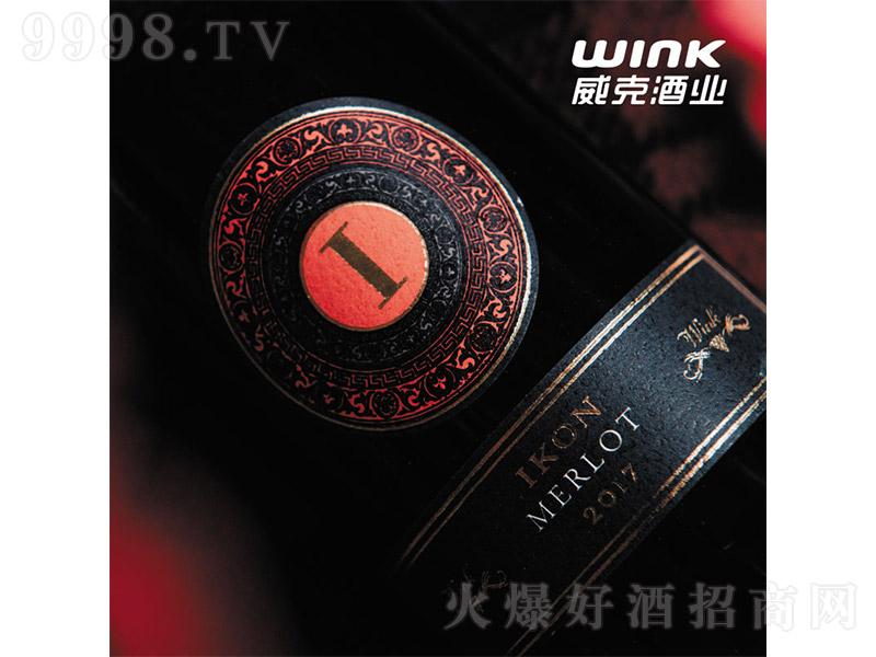 ʥ�������ɼt���Ѿơ�13�� 750ml��