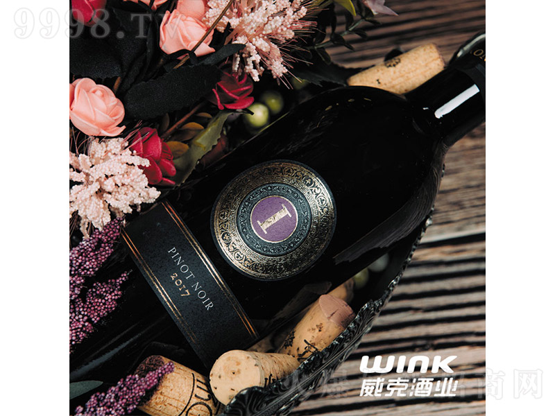 ʥ���Ʒ�Z�ɼt���Ѿơ�13�� 750ml��-�t�����Ϣ