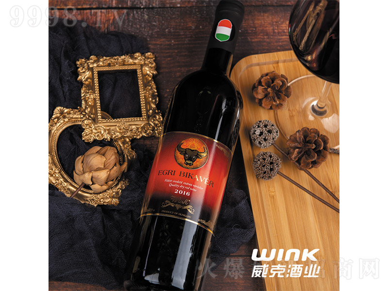 ���񠖹�ţѪ�ɼt���Ѿơ�12.5�� 750ml��