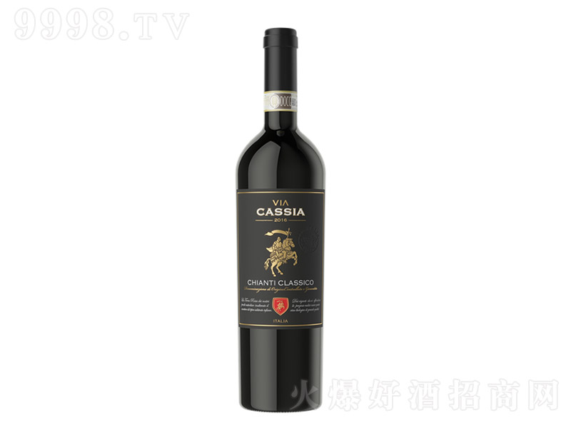 ���������Ƹ�ɼt���Ѿ�7̖��12.5�� 750ml��