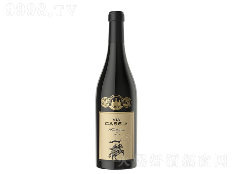 ���������Ƹ�ɼt���Ѿ�6̖��14�� 750ml��