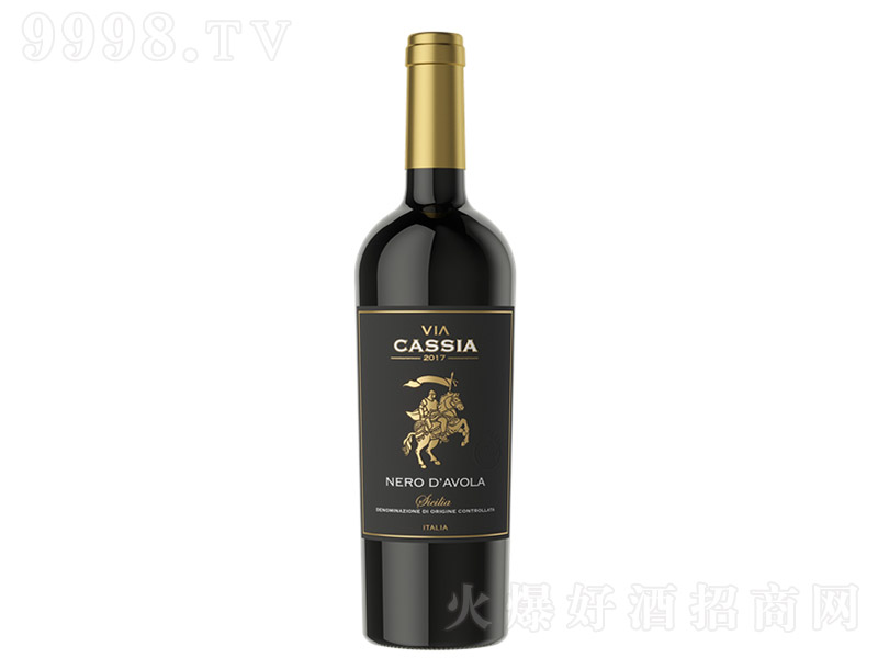 ���������Ƹ�ɼt���Ѿ�2̖��13�� 750ml��