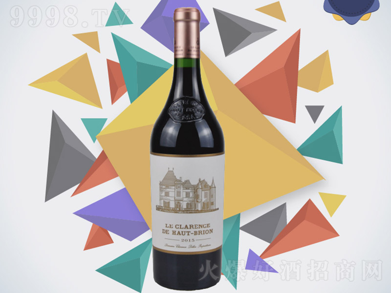 �W�Ȱ��f�@���Ƹɼt���Ѿơ�14.5�� 750ml��