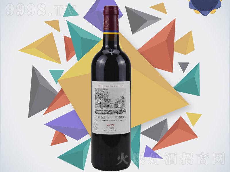 ������¡�f�@���Ƹɼt���Ѿơ�13.5�� 750ml��-�t�����Ϣ