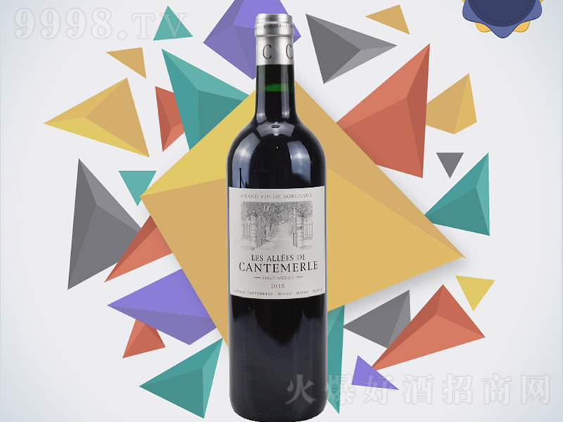 �ѵ������Ƹɼt���Ѿơ�12.5�� 750ml��