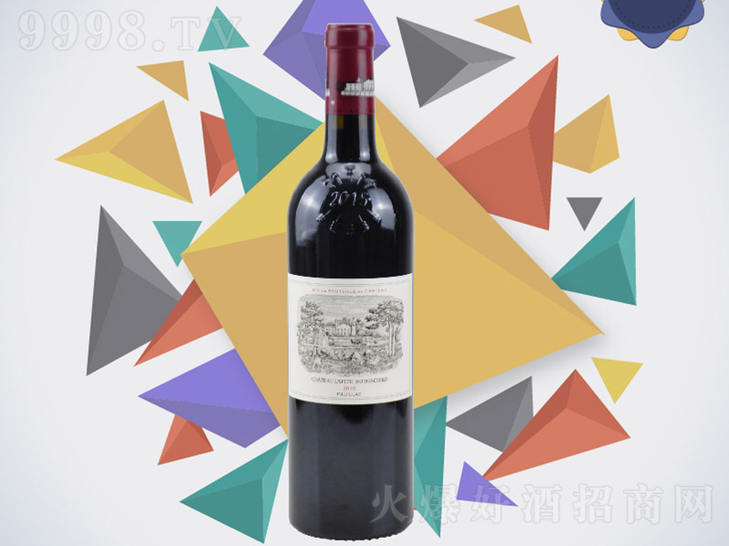 ���ƹű��ɼt���Ѿơ�13.5�� 750ml��-�t�����Ϣ