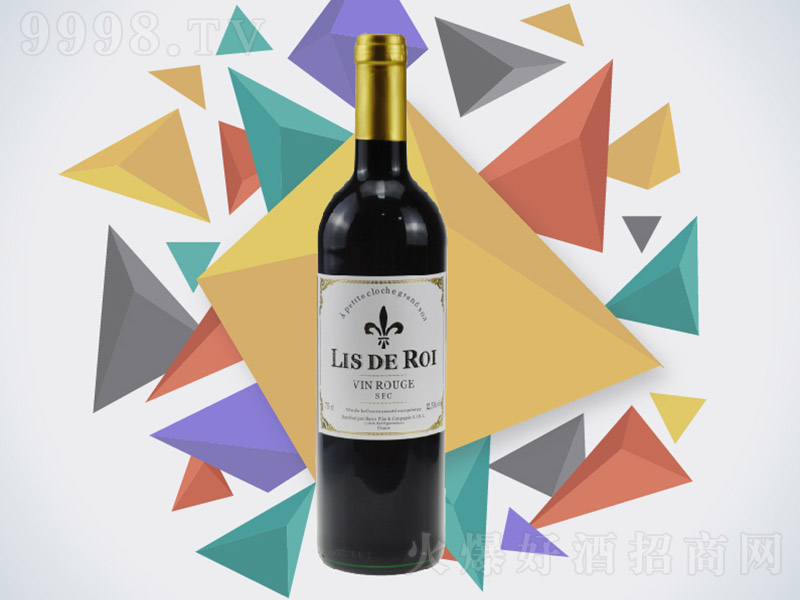 �R�¸ɼt���Ѿơ�14.5�� 750ml��-�t�����Ϣ