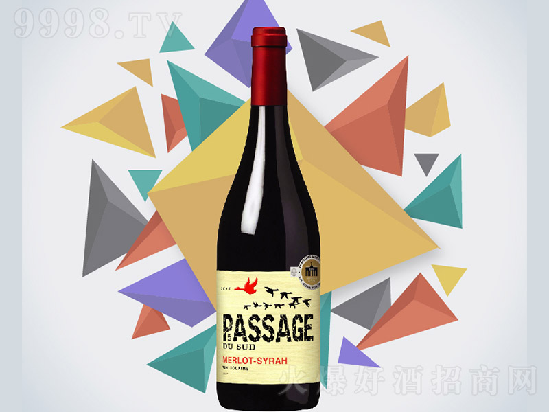 �ϲ�֮;�ɼt���Ѿơ�12.5�� 750ml��-�t�����Ϣ